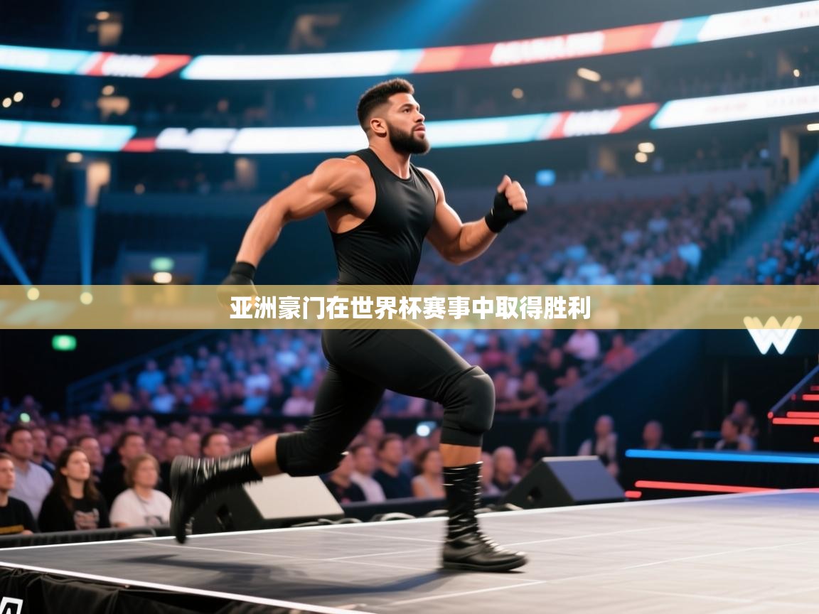 开云体育app评价-亚洲豪门在世界杯赛事中取得胜利  第2张
