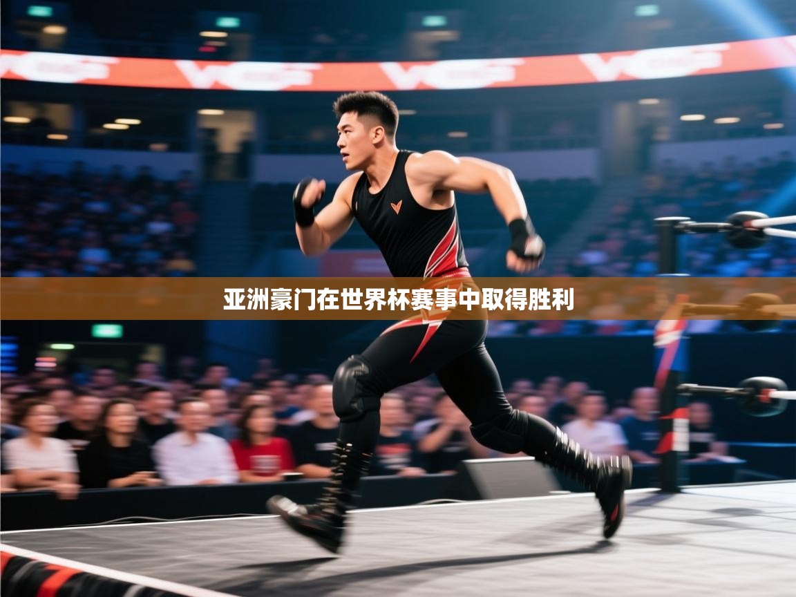 开云体育app评价-亚洲豪门在世界杯赛事中取得胜利  第3张