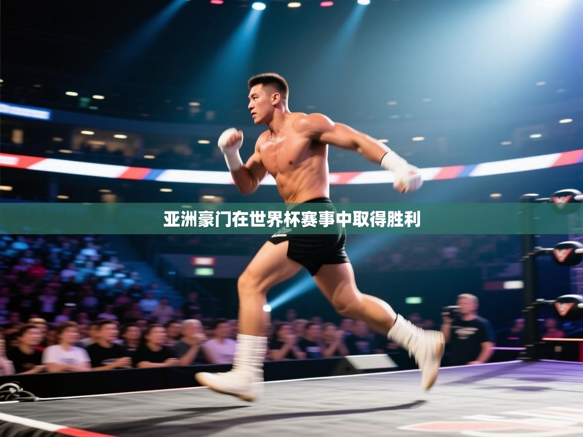 开云体育app评价-亚洲豪门在世界杯赛事中取得胜利  第4张