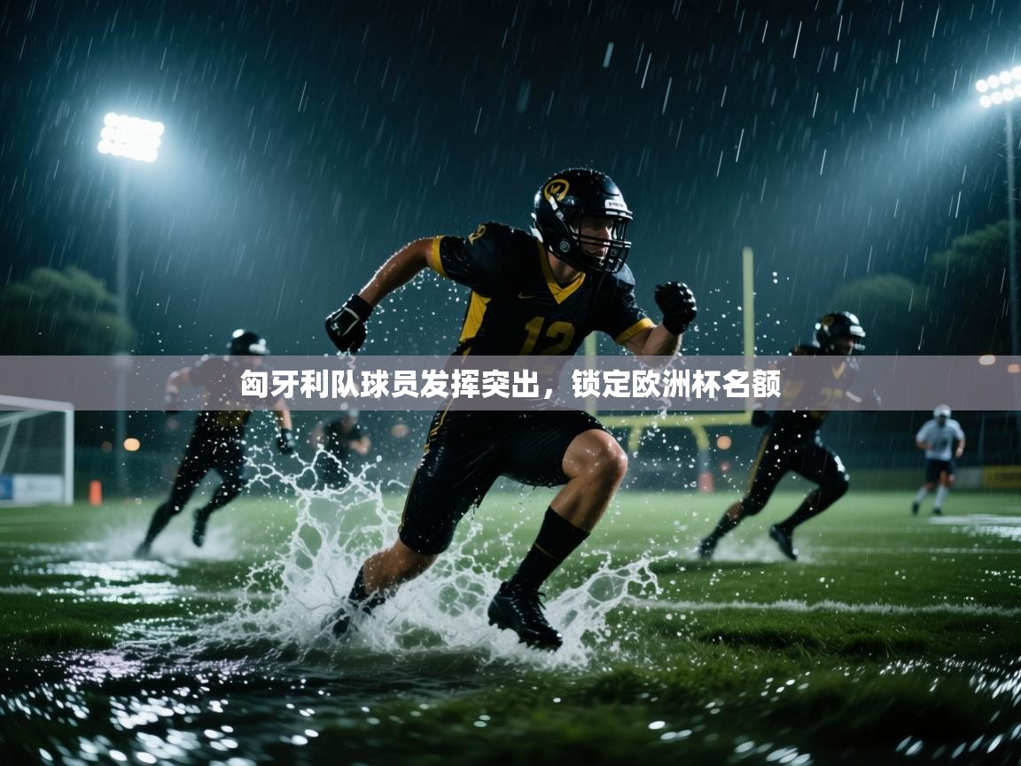 开云体育推送通知设置-匈牙利队球员发挥突出,锁定欧洲杯名额  第4张