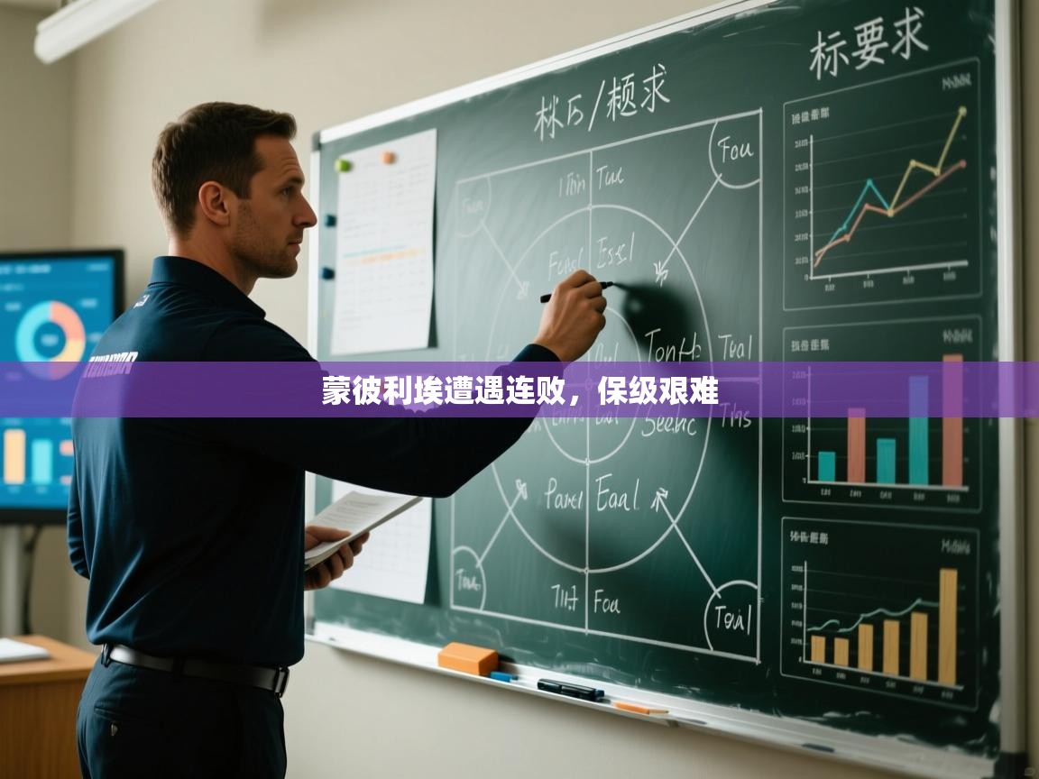 开云体育-蒙彼利埃遭遇连败,保级艰难  第4张