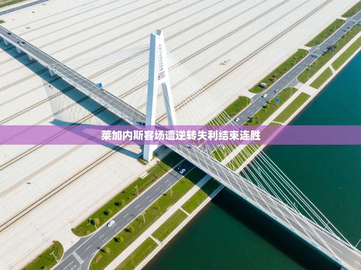 云开体育app官网入口-莱加内斯客场遭逆转失利结束连胜  第4张