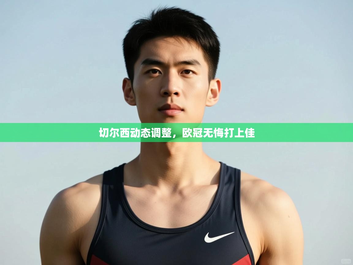 开云体育极速下载镜像-切尔西动态调整,欧冠无悔打上佳  第4张