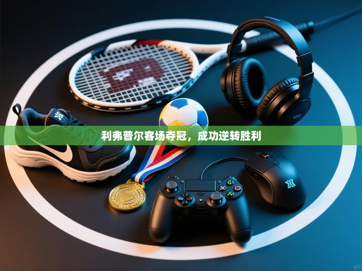 云开体育官网-利弗普尔客场夺冠,成功逆转胜利 第3张