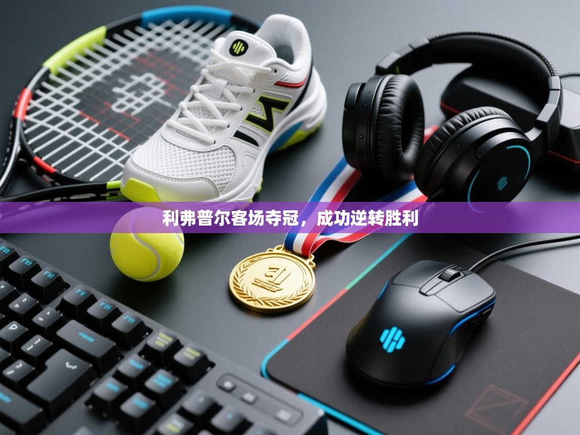 云开体育官网-利弗普尔客场夺冠,成功逆转胜利 第4张