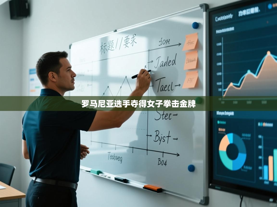 开云体育在线-罗马尼亚选手夺得女子拳击金牌  第3张