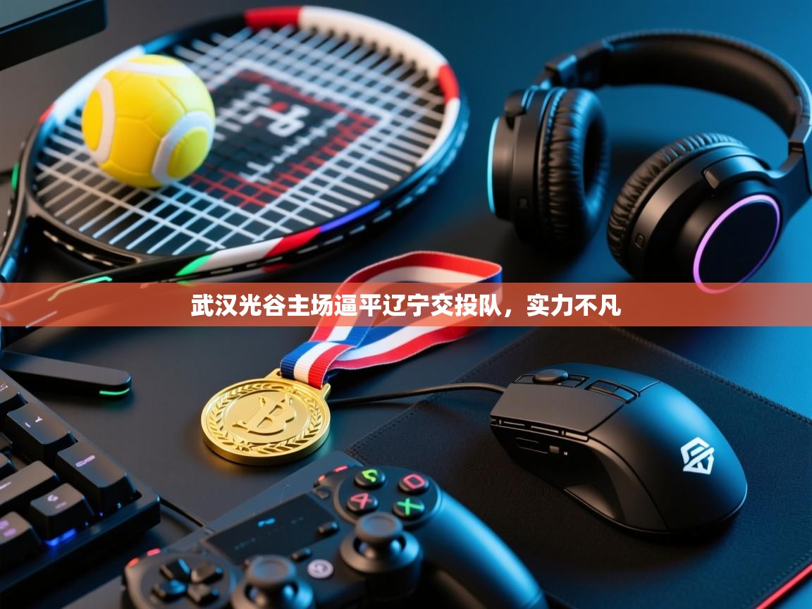 开云体育忘记密码找回-武汉光谷主场逼平辽宁交投队,实力不凡 第2张