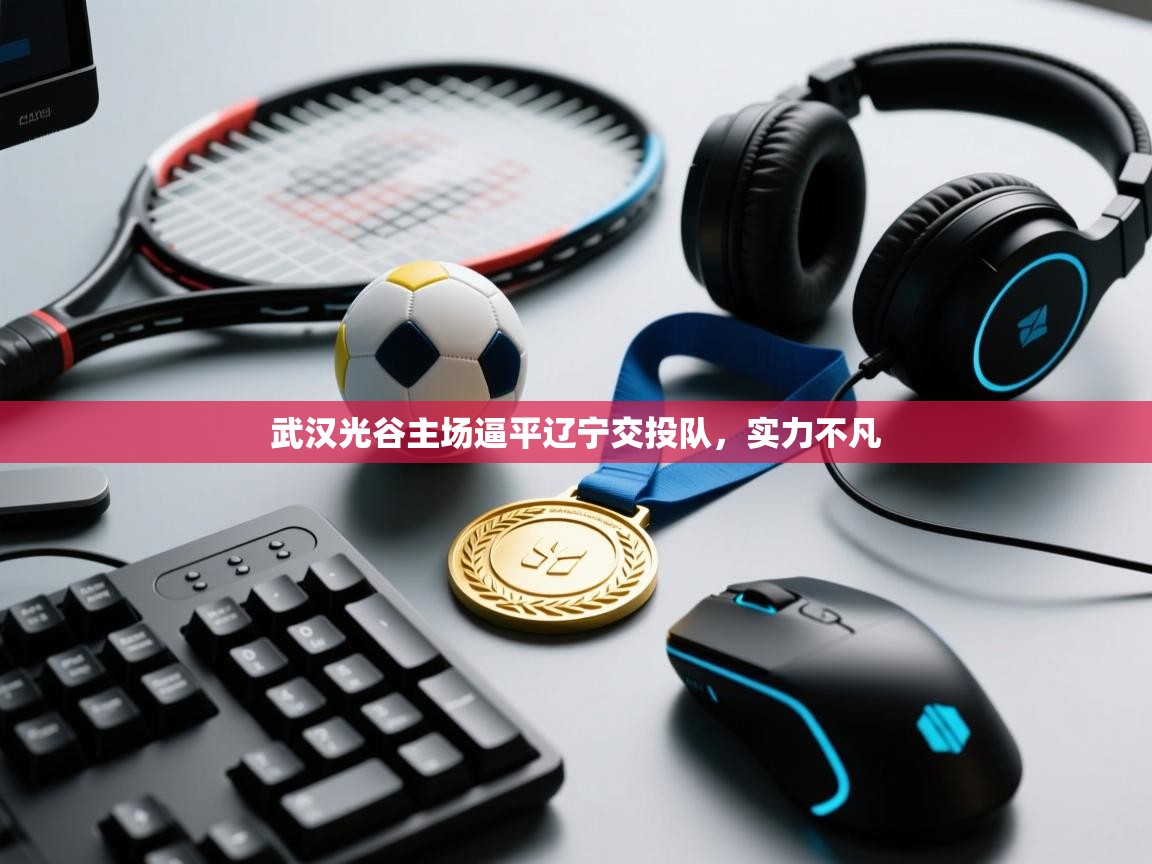 开云体育忘记密码找回-武汉光谷主场逼平辽宁交投队,实力不凡 第1张