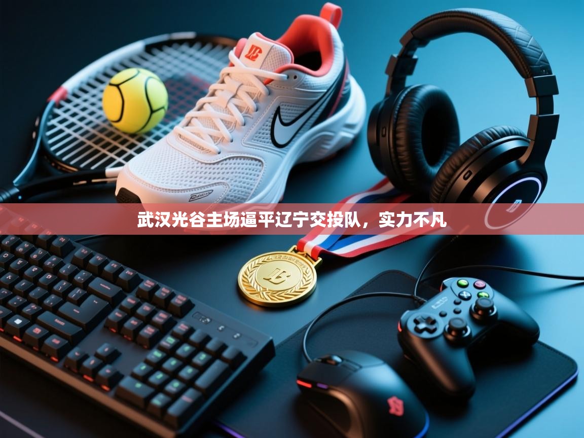 开云体育忘记密码找回-武汉光谷主场逼平辽宁交投队,实力不凡 第3张