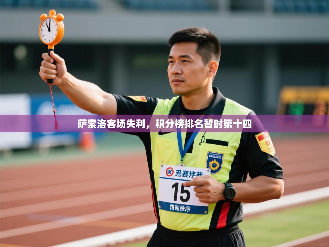 开云体育app投诉-萨索洛客场失利，积分榜排名暂时第十四  第2张