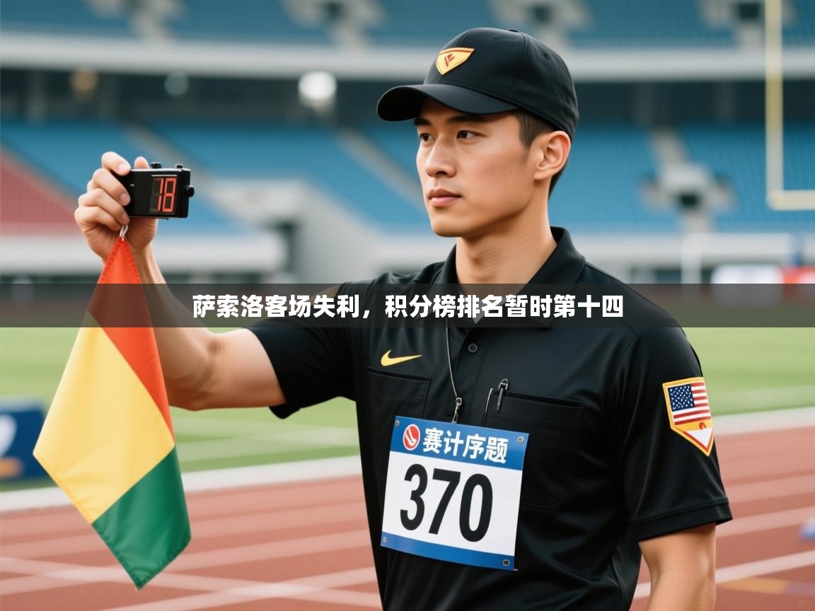 开云体育app投诉-萨索洛客场失利，积分榜排名暂时第十四  第3张