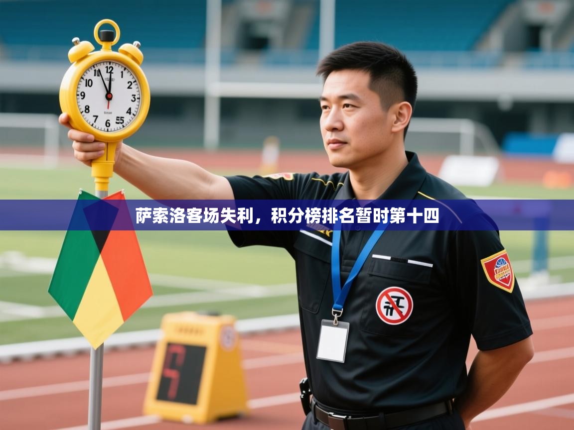 开云体育app投诉-萨索洛客场失利，积分榜排名暂时第十四  第4张