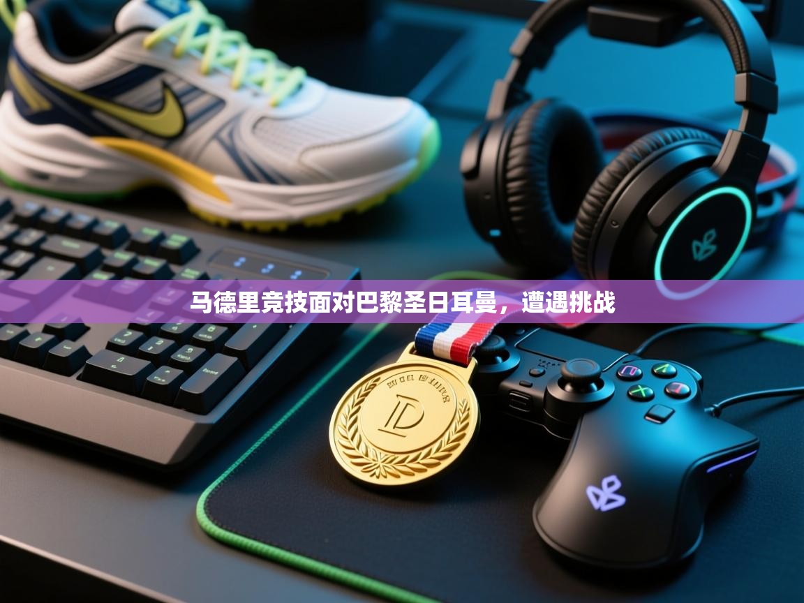 开云体育app下载官网-马德里竞技面对巴黎圣日耳曼，遭遇挑战  第2张