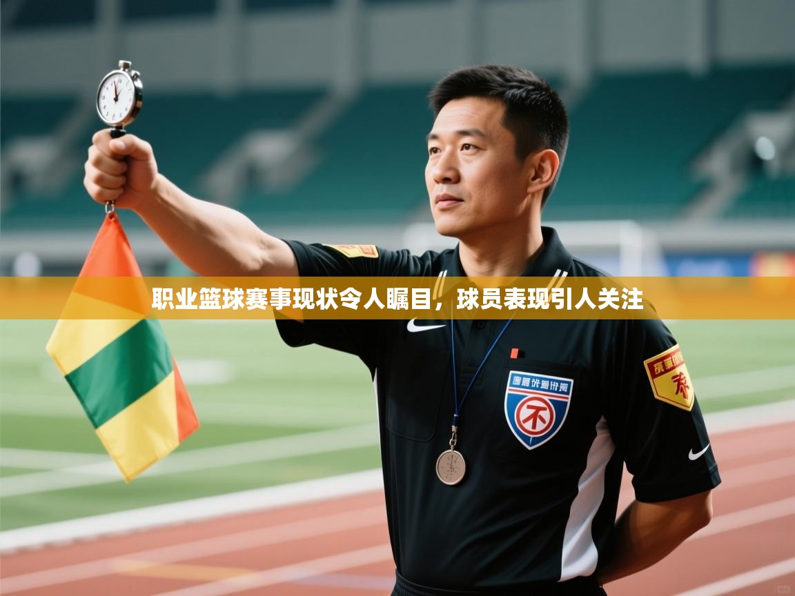 -职业篮球赛事现状令人瞩目,球员表现引人关注 第2张