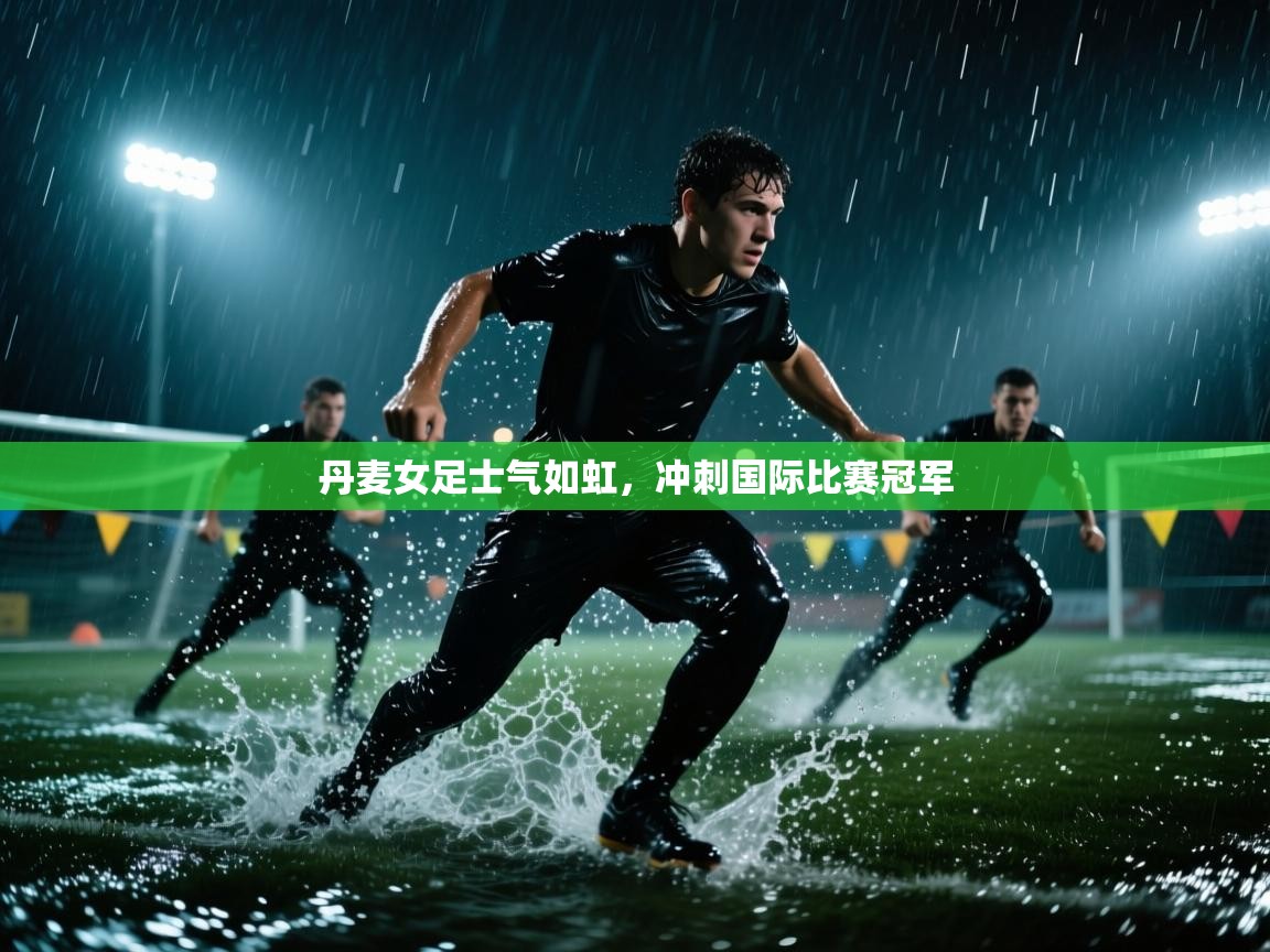 开云体育app官网-丹麦女足士气如虹，冲刺国际比赛冠军  第1张