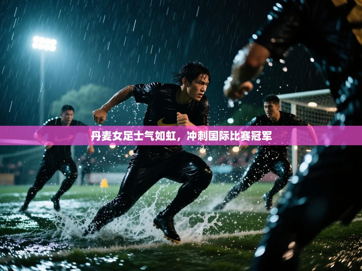 开云体育app官网-丹麦女足士气如虹，冲刺国际比赛冠军  第3张