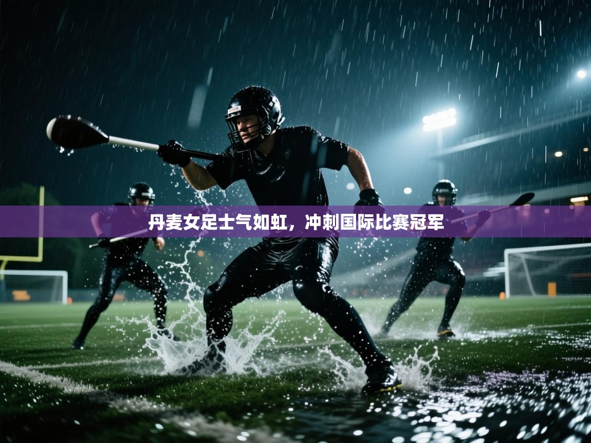 开云体育app官网-丹麦女足士气如虹，冲刺国际比赛冠军  第4张