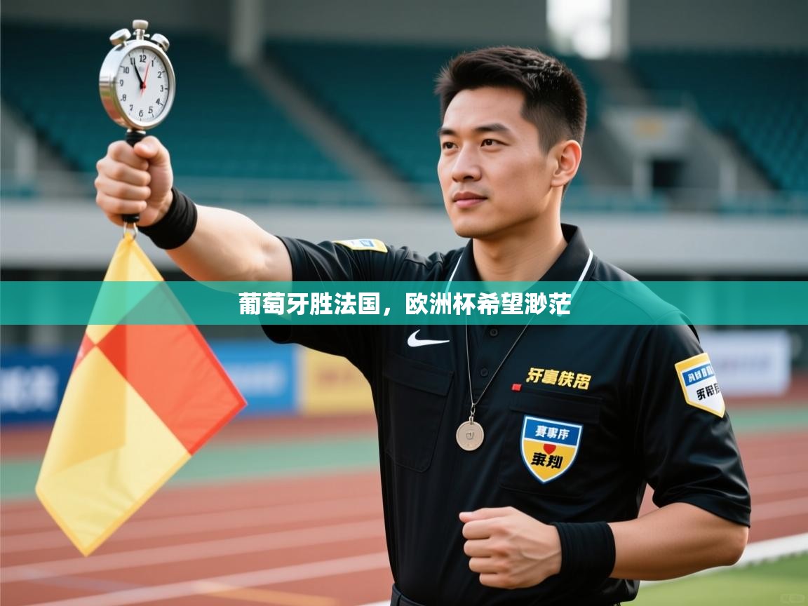 开云平台-葡萄牙胜法国，欧洲杯希望渺茫  第1张