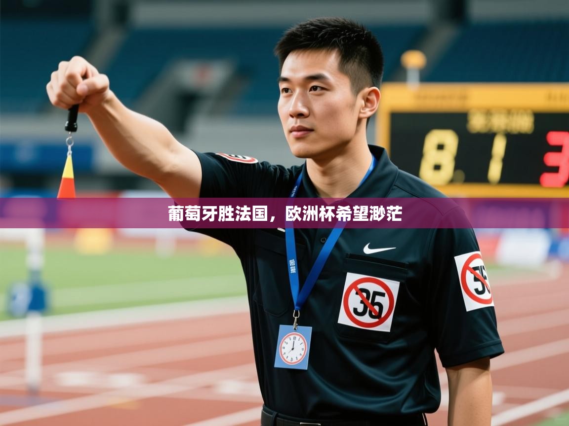 开云平台-葡萄牙胜法国，欧洲杯希望渺茫  第2张