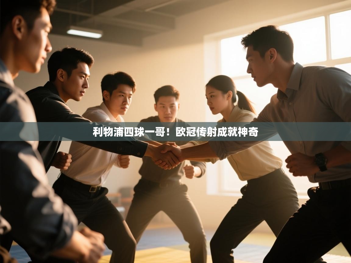 kaiyun开运·体育官方网站-利物浦四球一哥！欧冠传射成就神奇  第2张