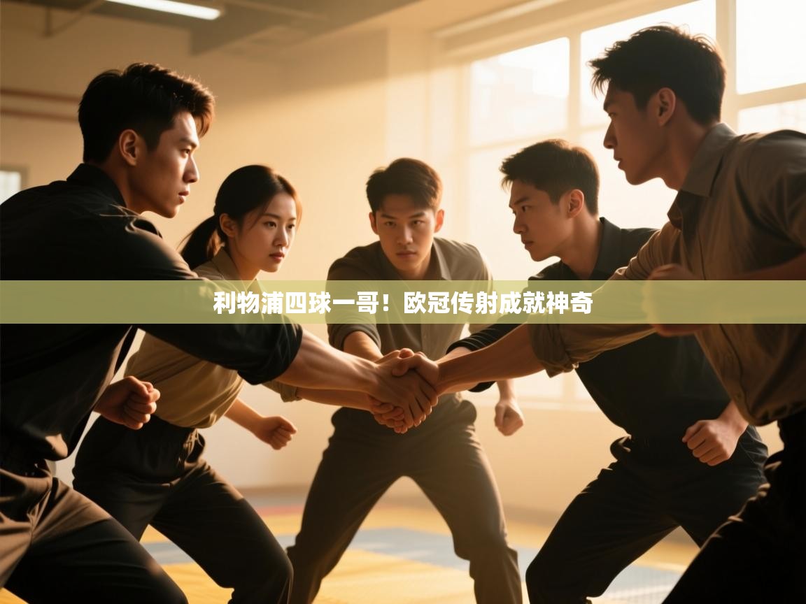 kaiyun开运·体育官方网站-利物浦四球一哥！欧冠传射成就神奇  第3张