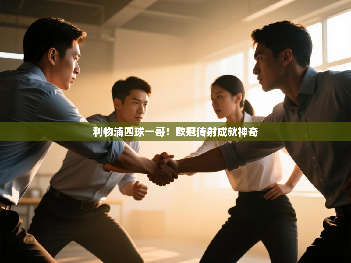 kaiyun开运·体育官方网站-利物浦四球一哥！欧冠传射成就神奇  第4张