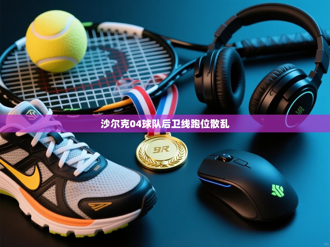 云开体育官网登录入口-沙尔克04球队后卫线跑位散乱  第1张