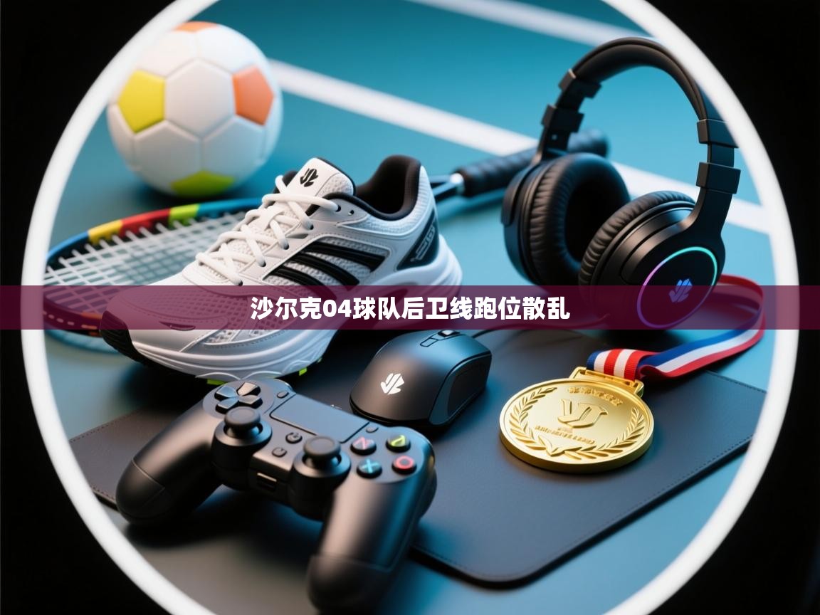 云开体育官网登录入口-沙尔克04球队后卫线跑位散乱  第2张