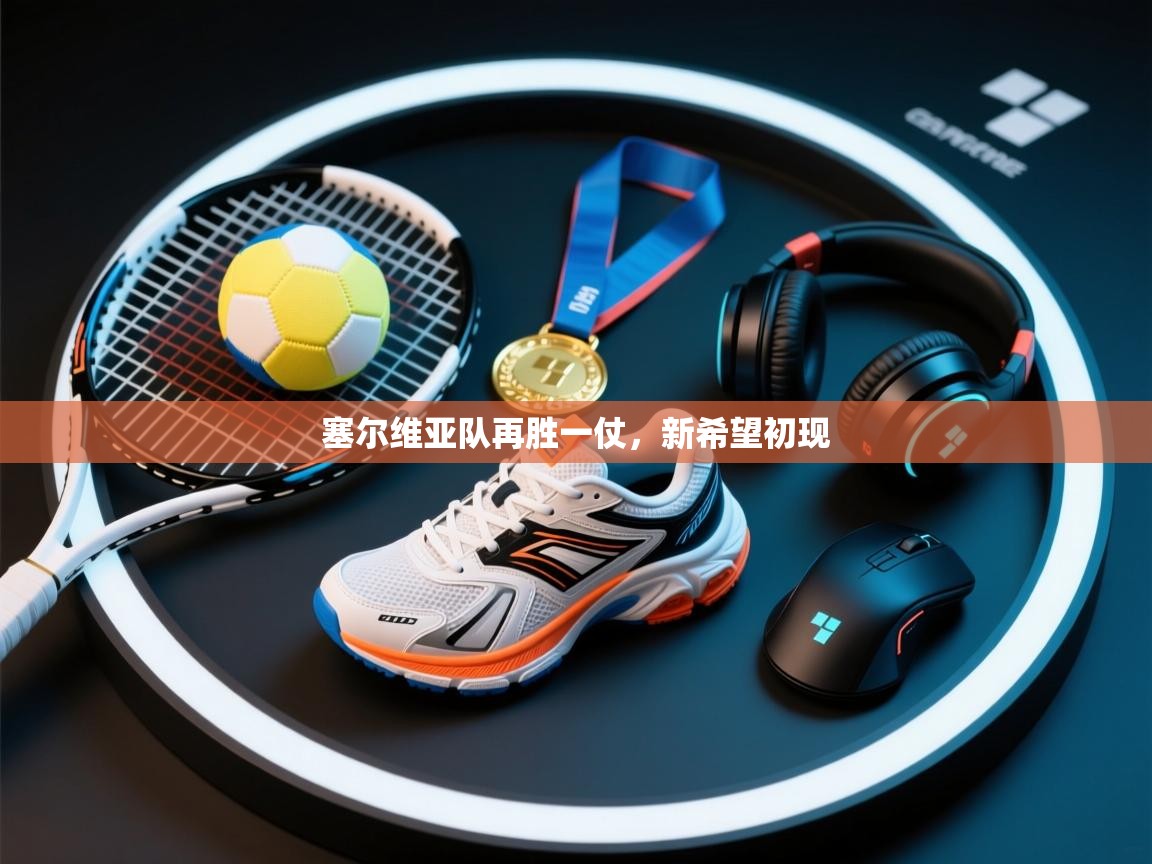 kaiyun-塞尔维亚队再胜一仗，新希望初现  第2张