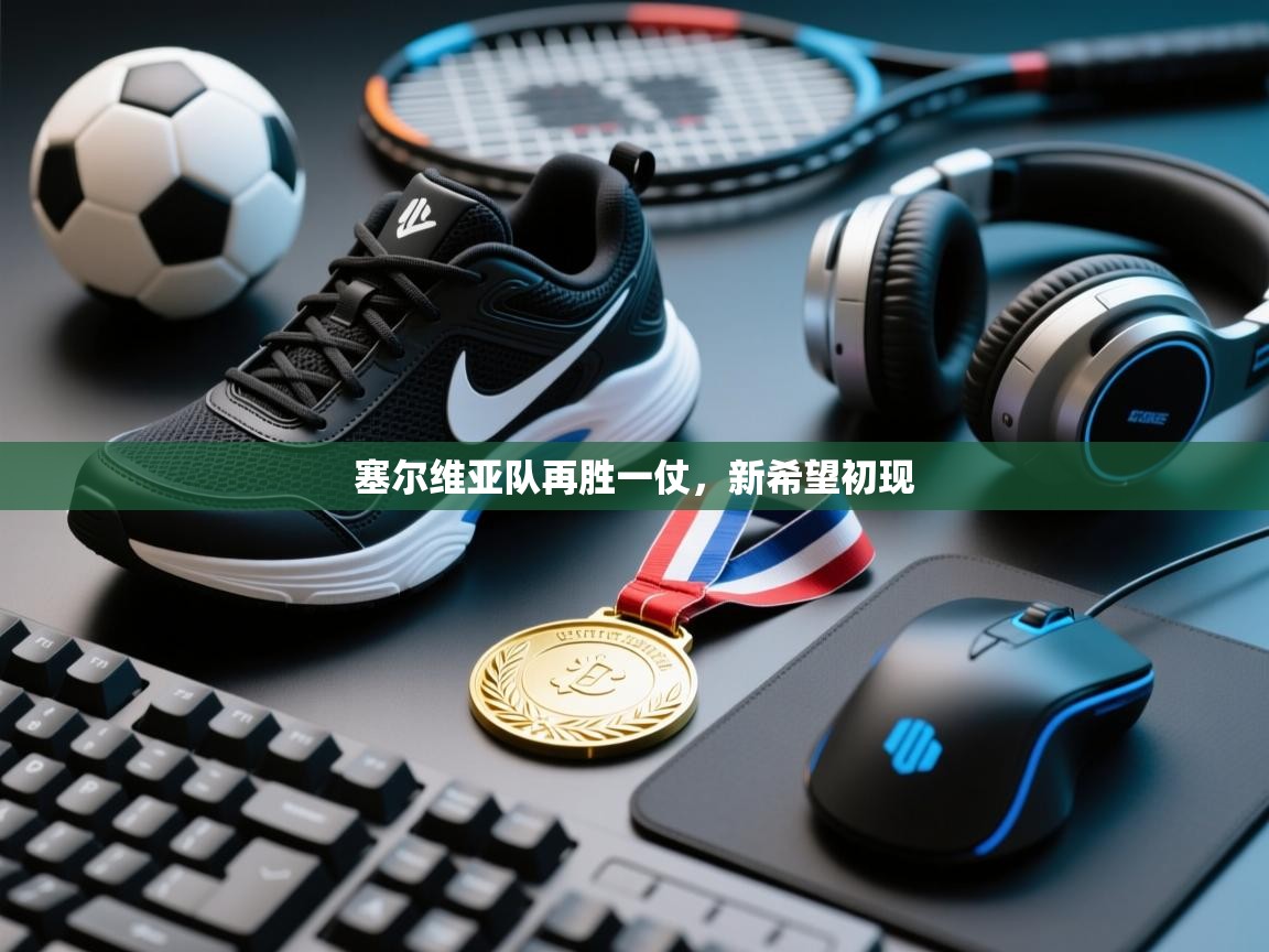 kaiyun-塞尔维亚队再胜一仗，新希望初现  第3张