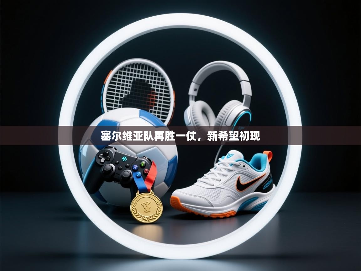 kaiyun-塞尔维亚队再胜一仗，新希望初现  第4张