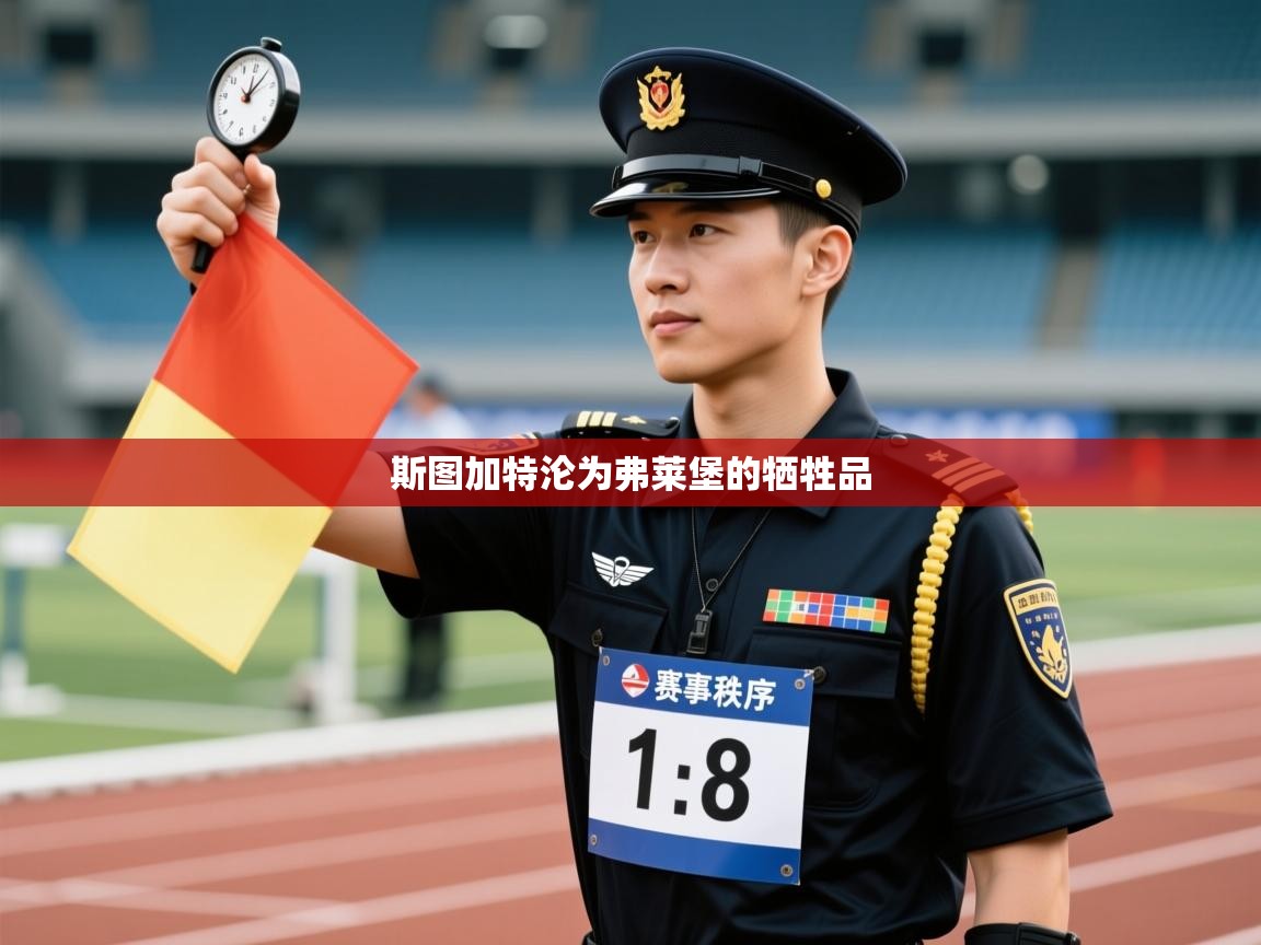 开云客服-斯图加特沦为弗莱堡的牺牲品  第3张