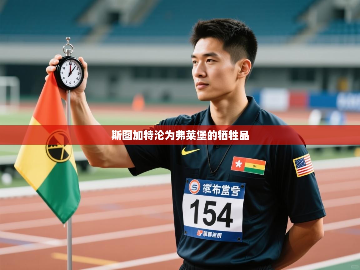 开云客服-斯图加特沦为弗莱堡的牺牲品  第4张