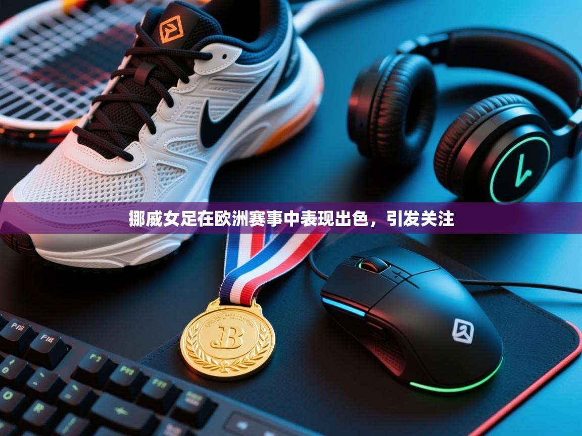 开云手机版-挪威女足在欧洲赛事中表现出色，引发关注  第2张