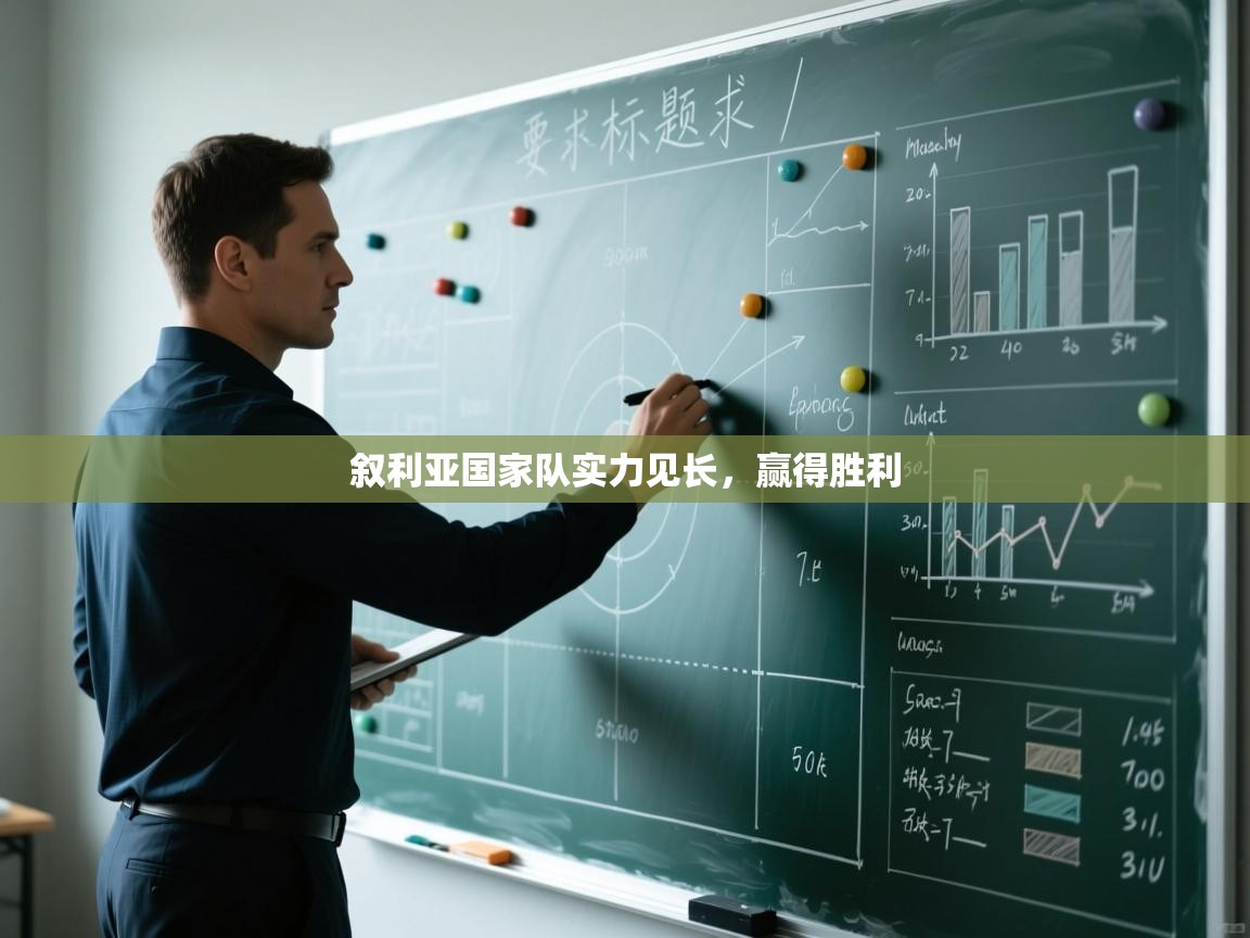 云开体育app官网入口网页版-叙利亚国家队实力见长,赢得胜利 第4张