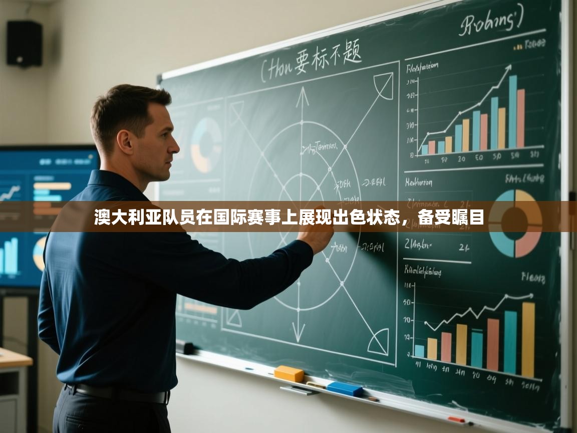 云开体育app登录入口-澳大利亚队员在国际赛事上展现出色状态，备受瞩目  第2张