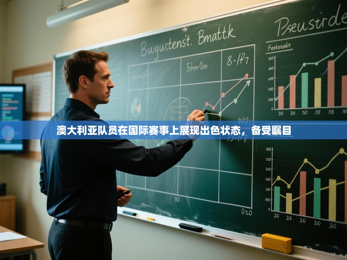 云开体育app登录入口-澳大利亚队员在国际赛事上展现出色状态，备受瞩目  第3张