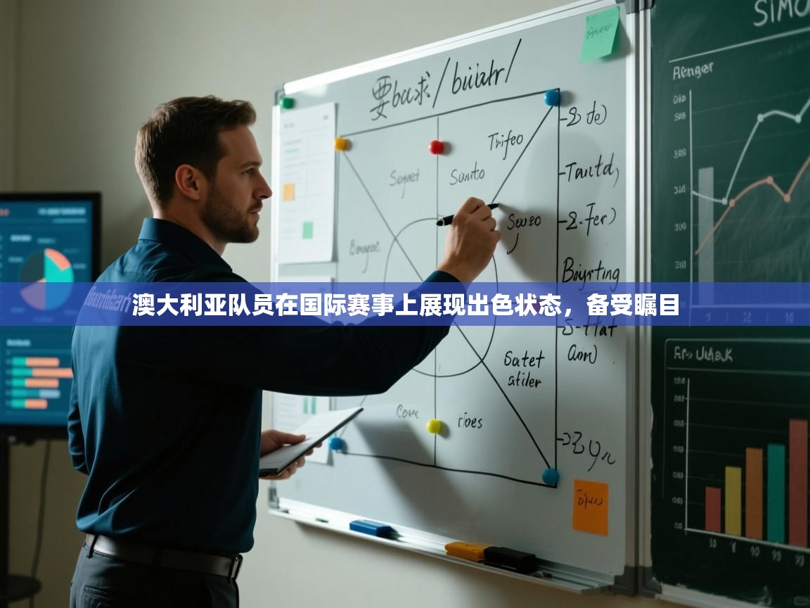 云开体育app登录入口-澳大利亚队员在国际赛事上展现出色状态，备受瞩目  第4张