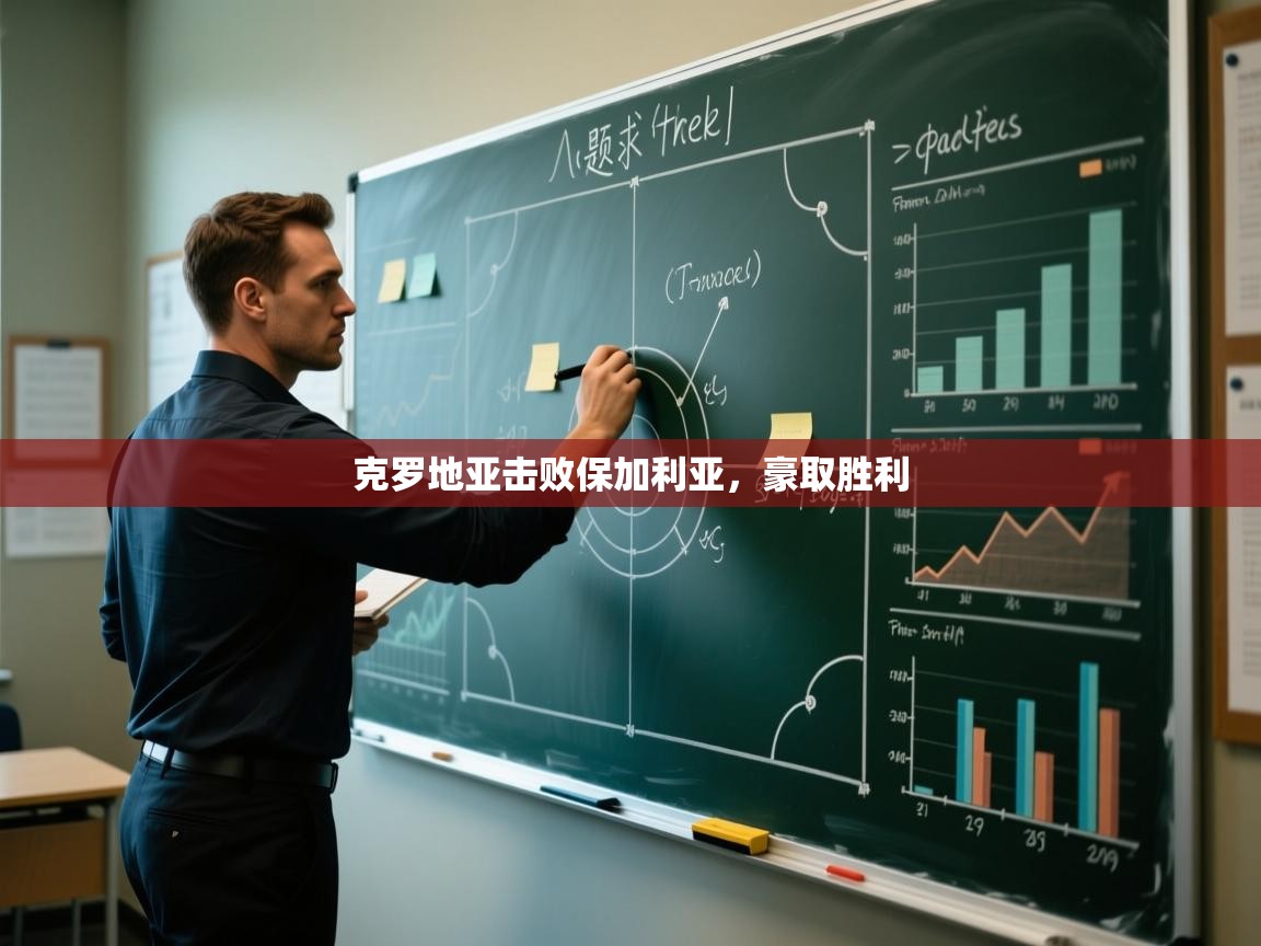 开云APP-克罗地亚击败保加利亚,豪取胜利 第4张