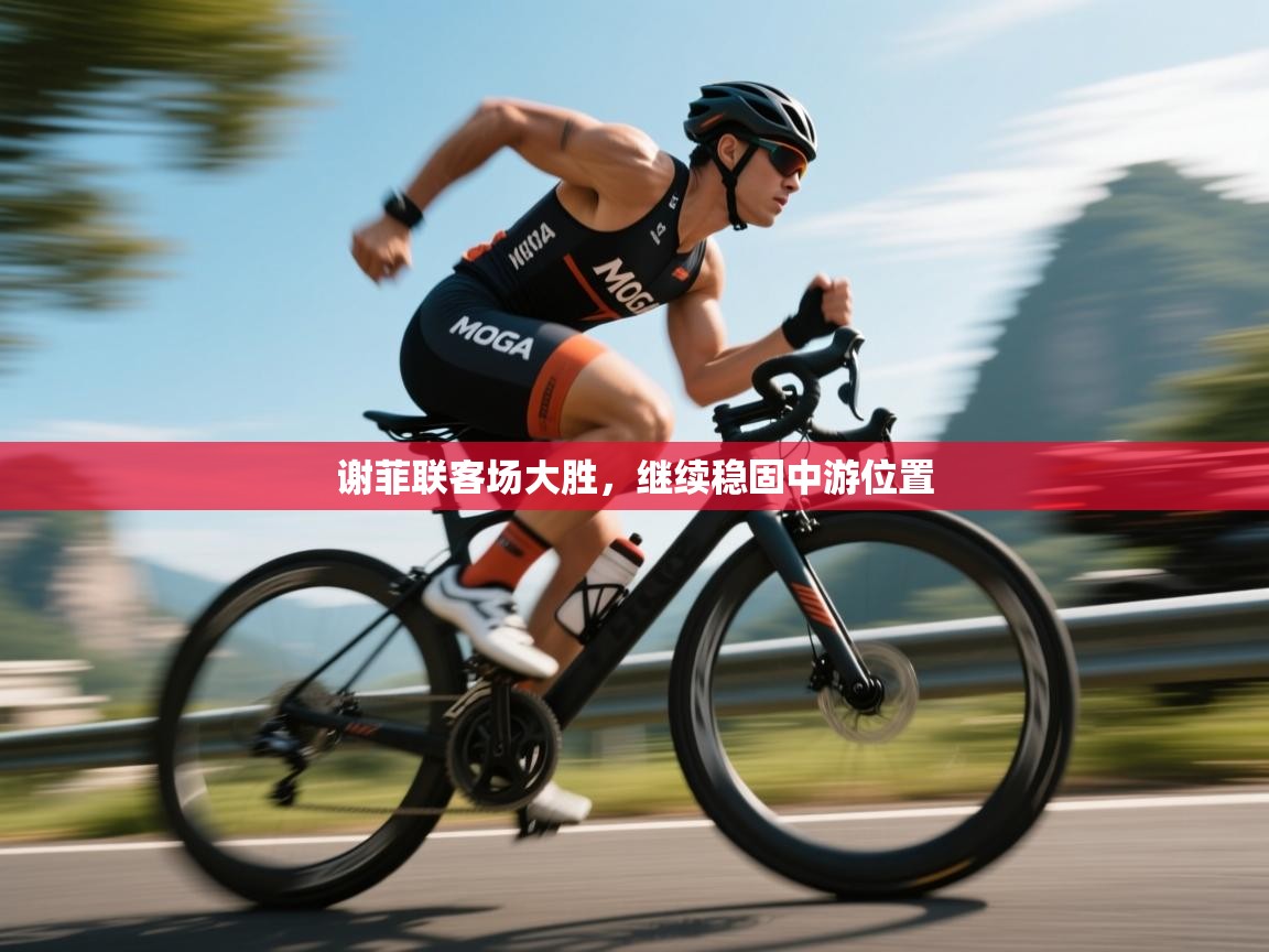 开云·体育app中国官方网站-谢菲联客场大胜,继续稳固中游位置 第2张