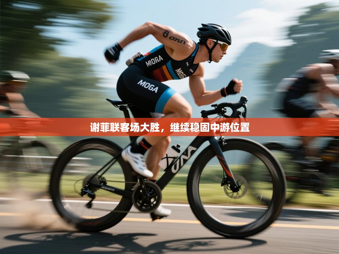 开云·体育app中国官方网站-谢菲联客场大胜,继续稳固中游位置 第4张