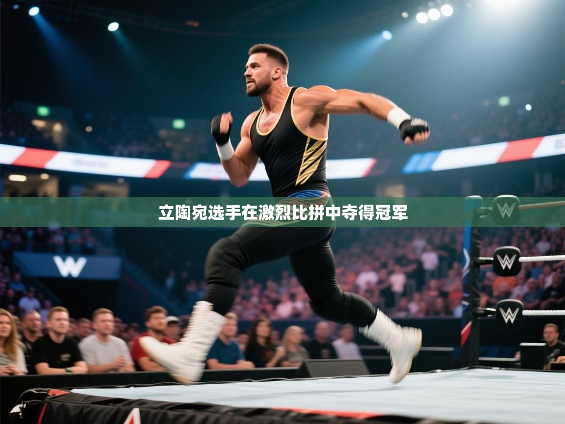 开云体育热门赛事直达-立陶宛选手在激烈比拼中夺得冠军  第2张