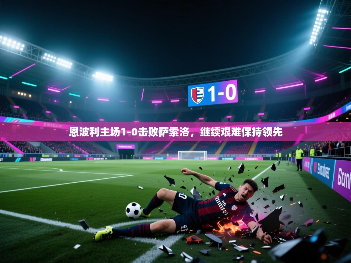 开云·体育kaiyun官方网站_kaiyun sports-恩波利主场1-0击败萨索洛,继续艰难保持领先 第1张