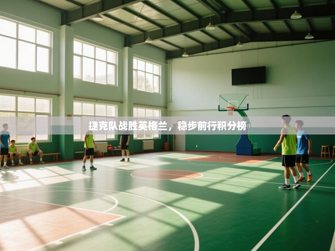 云开体育app网页版登录入口-捷克队战胜英格兰,稳步前行积分榜 第1张