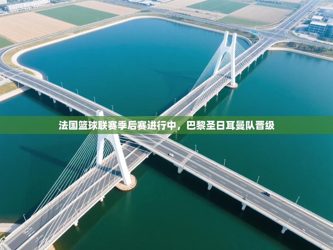 开云体育app投诉-法国篮球联赛季后赛进行中,巴黎圣日耳曼队晋级 第4张