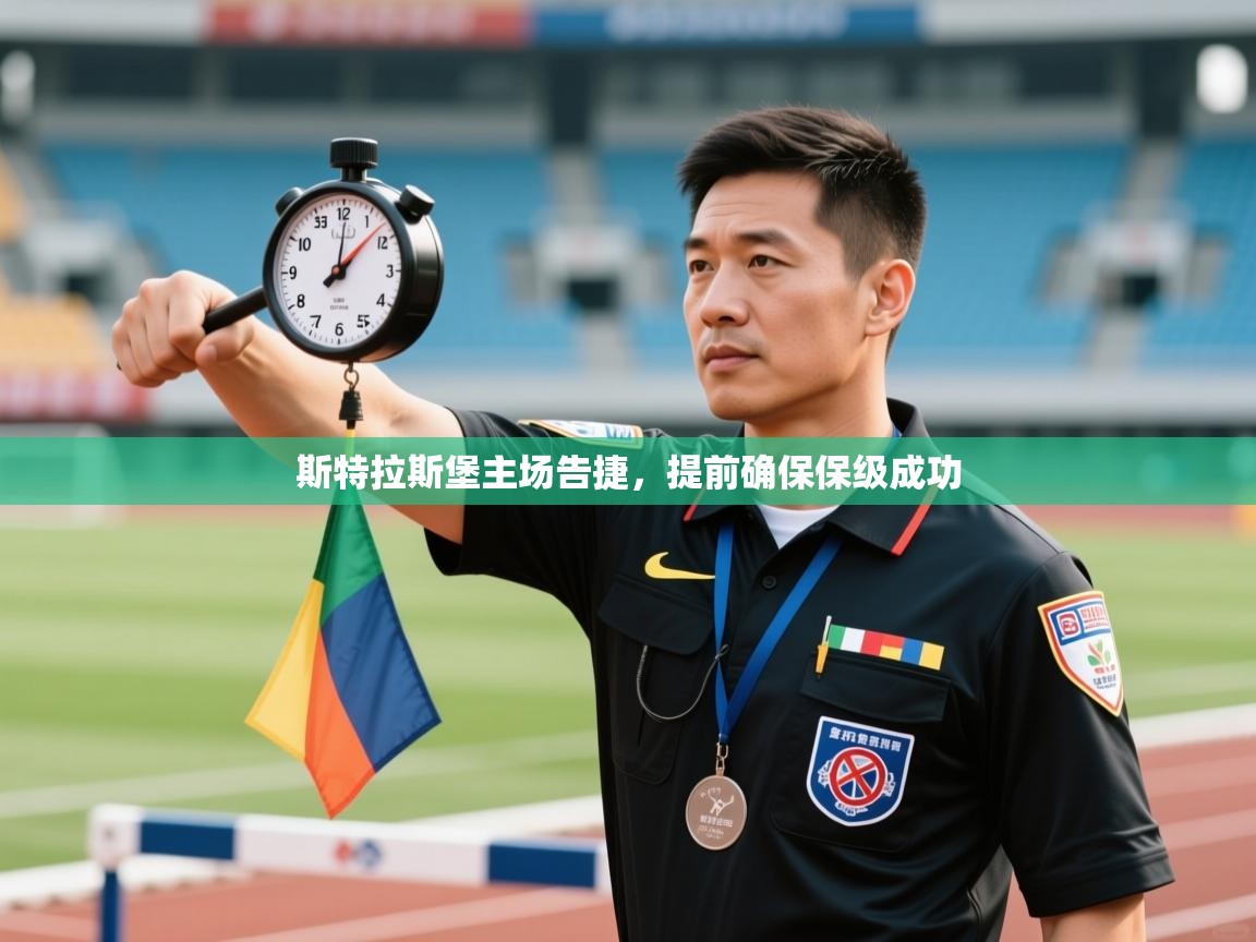 开云体育直播平台-斯特拉斯堡主场告捷,提前确保保级成功 第3张