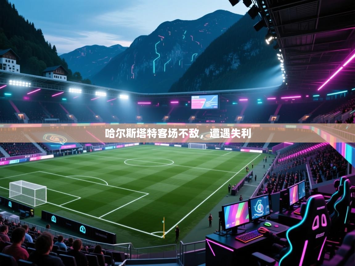 开云直播-哈尔斯塔特客场不敌,遭遇失利 第4张