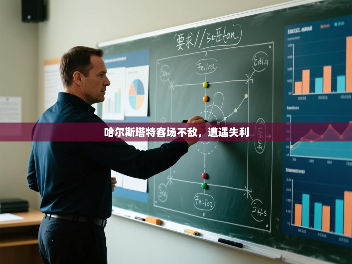 开云直播-哈尔斯塔特客场不敌,遭遇失利 第2张