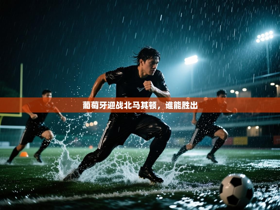 开云体育账号申诉通道-葡萄牙迎战北马其顿，谁能胜出  第1张