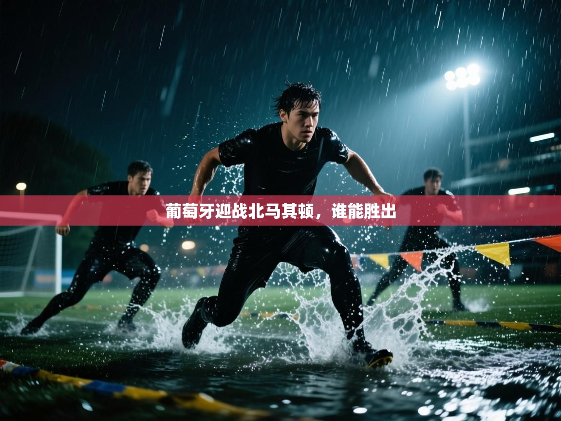 开云体育账号申诉通道-葡萄牙迎战北马其顿，谁能胜出  第2张